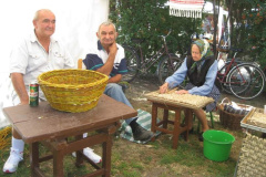 20120921_1595322741_retesnap-2012-279201