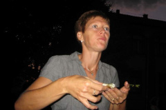 20120921_1596511687_retesnap-2012-468201