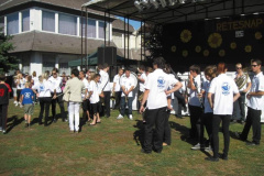 20120921_1600587850_retesnap-2012-196201