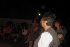 20120921_1601347057_retesnap-2012-521201