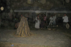 20120921_1606111857_retesnap-2012-511201