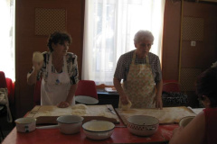20120921_1613402123_retesnap-2012-061201