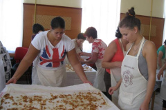 20120921_1614295763_retesnap-2012-068201