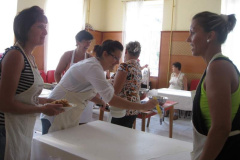 20120921_1614748423_retesnap-2012-029201