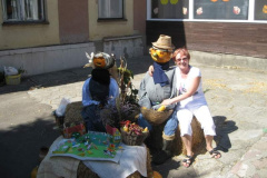 20120921_1618892012_retesnap-2012-049201