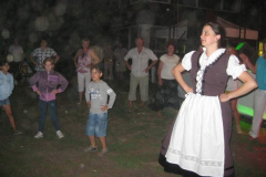 20120921_1620416874_retesnap-2012-491201