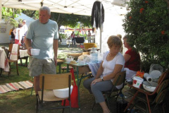 20120921_1620998949_retesnap-2012-295201