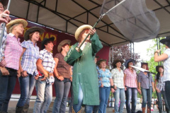 20120921_1622787615_retesnap-2012-421201