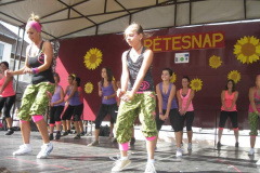 20120921_1623706480_retesnap-2012-325201