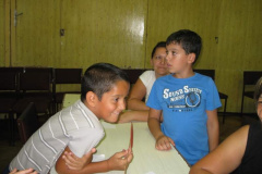 20120921_1624759636_retesnap-2012-040201