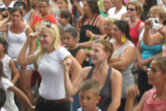 20120921_1632487857_retesnap-2012-348201