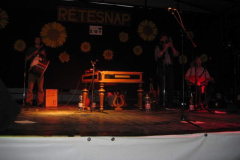 20120921_1632506543_retesnap-2012-450201