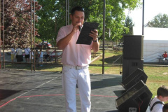 20120921_1634588079_retesnap-2012-201201