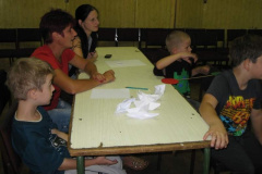 20120921_1637252316_retesnap-2012-041201