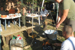 20120921_1643036696_retesnap-2012-144201
