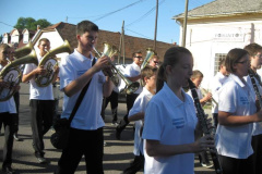 20120921_1643773960_retesnap-2012-166201