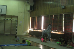 20120921_1645125716_retesnap-2012-230201