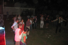 20120921_1653873870_retesnap-2012-485201