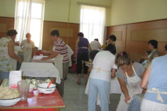 20120921_1660381991_retesnap-2012-170201