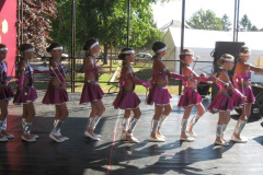 20120921_1661604524_retesnap-2012-203201