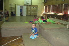 20120921_1661798177_retesnap-2012-222201