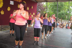 20120921_1662617333_retesnap-2012-345201