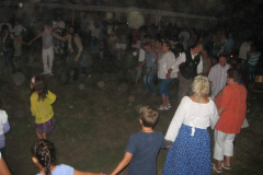 20120921_1666240723_retesnap-2012-487201