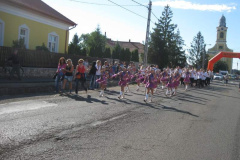 20120921_1672581944_retesnap-2012-162201