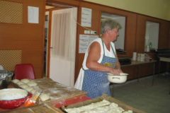 20120921_1676924303_retesnap-2012-172201