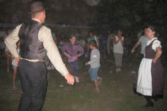 20120921_1680147544_retesnap-2012-495201