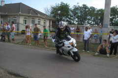 20120921_1681619990_retesnap-2012-316201
