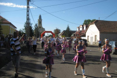 20120921_1687839596_retesnap-2012-164201