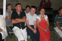 20120921_1688968143_retesnap-2012-464201