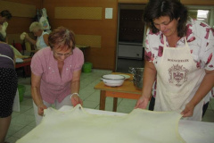 20120921_1701022336_retesnap-2012-021201