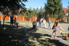 20120921_1703819871_retesnap-2012-252201