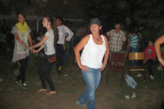 20120921_1706454380_retesnap-2012-499201