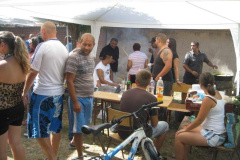 20120921_1706554134_retesnap-2012-282201