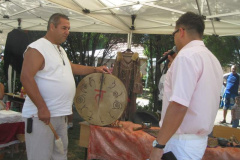20120921_1707771297_retesnap-2012-296201