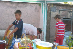 20120921_1716400313_retesnap-2012-134201