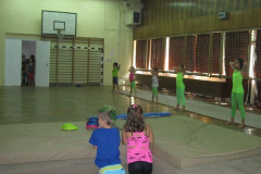 20120921_1719477428_retesnap-2012-227201