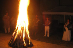 20120921_1728961536_retesnap-2012-531201