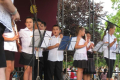20120921_1731716672_retesnap-2012-400201