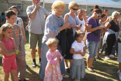 20120921_1733683789_retesnap-2012-195201