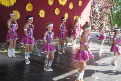 20120921_1734726046_retesnap-2012-204201