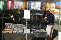 20120921_1746468007_retesnap-2012-174201