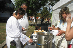 20120921_1747052158_retesnap-2012-307201