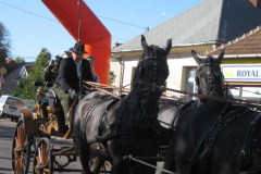 20120921_1752423700_retesnap-2012-159201