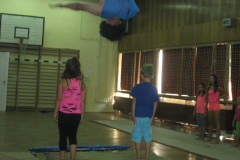 20120921_1753793240_retesnap-2012-235201