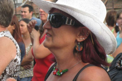 20120921_1757687458_retesnap-2012-418201