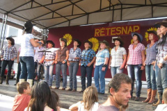20120921_1765784501_retesnap-2012-411201